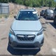 JF2GTHSC3MH325424 2021 Subaru Crosstrek Sport auction photo thumbnail 12