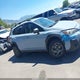 JF2GTHSC3MH325424 2021 Subaru Crosstrek Sport auction photo thumbnail 13