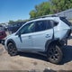 JF2GTHSC3MH325424 2021 Subaru Crosstrek Sport auction photo thumbnail 14