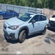 JF2GTHSC3MH325424 2021 Subaru Crosstrek Sport auction photo thumbnail 2