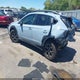 JF2GTHSC3MH325424 2021 Subaru Crosstrek Sport auction photo thumbnail 3