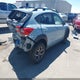 JF2GTHSC3MH325424 2021 Subaru Crosstrek Sport auction photo thumbnail 4