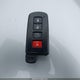5TDJZRFH6KS617740 2019 Toyota Highlander Xle auction photo thumbnail 11