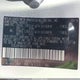 5TDJZRFH6KS617740 2019 Toyota Highlander Xle auction photo thumbnail 9
