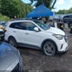 KM8SR4HF0JU270933 2018 Hyundai Santa Fe Limited Ultimate auction photo thumbnail 13