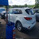 KM8SR4HF0JU270933 2018 Hyundai Santa Fe Limited Ultimate auction photo thumbnail 14