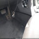 KM8SR4HF0JU270933 2018 Hyundai Santa Fe Limited Ultimate auction photo thumbnail 11