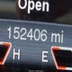1C4PJMBS8EW218595 2014 Jeep Cherokee Trailhawk auction photo thumbnail 15