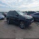 1C4PJMBS8EW218595 2014 Jeep Cherokee Trailhawk auction photo thumbnail 1