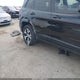 1C4PJMBS8EW218595 2014 Jeep Cherokee Trailhawk auction photo thumbnail 6