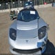 5YJRE1A39B1001382 2011 Tesla Roadster 2.5 Sport auction photo thumbnail 12