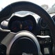 5YJRE1A39B1001382 2011 Tesla Roadster 2.5 Sport auction photo thumbnail 7