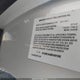 5YJRE1A39B1001382 2011 Tesla Roadster 2.5 Sport auction photo thumbnail 9