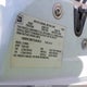 1GNFK16R1TJ393013 1996 Chevrolet Suburban K1500 auction photo thumbnail 9