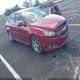 1G1PF5SC5C7196085 2012 Chevrolet Cruze 1Lt auction photo thumbnail 1