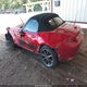 JM1NDAD7XG0116274 2016 Mazda Mx-5 Miata Grand Touring auction photo thumbnail 3