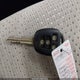 4T4BF1FK1ER358053 2014 Toyota Camry Le auction photo thumbnail 11