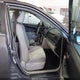 4T4BF1FK1ER358053 2014 Toyota Camry Le auction photo thumbnail 5