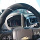 1G1JG6SBXL4100324 2020 Chevrolet Sonic Fwd 1Fl 5-Door auction photo thumbnail 11