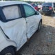 1G1JG6SBXL4100324 2020 Chevrolet Sonic Fwd 1Fl 5-Door auction photo thumbnail 19