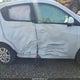 1G1JG6SBXL4100324 2020 Chevrolet Sonic Fwd 1Fl 5-Door auction photo thumbnail 22