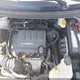 1G1JG6SBXL4100324 2020 Chevrolet Sonic Fwd 1Fl 5-Door auction photo thumbnail 10
