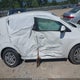 1G1JG6SBXL4100324 2020 Chevrolet Sonic Fwd 1Fl 5-Door auction photo thumbnail 14