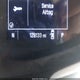 1G1JG6SBXL4100324 2020 Chevrolet Sonic Fwd 1Fl 5-Door auction photo thumbnail 16