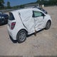 1G1JG6SBXL4100324 2020 Chevrolet Sonic Fwd 1Fl 5-Door auction photo thumbnail 4