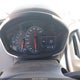1G1JG6SBXL4100324 2020 Chevrolet Sonic Fwd 1Fl 5-Door auction photo thumbnail 7