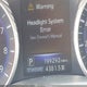 JN1BV7AP5FM340294 2015 Infiniti Q50 Premium auction photo thumbnail 15