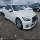 JN1BV7AP5FM340294 2015 Infiniti Q50 Premium auction photo thumbnail 1