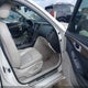 JN1BV7AP5FM340294 2015 Infiniti Q50 Premium auction photo thumbnail 5