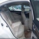 JN1BV7AP5FM340294 2015 Infiniti Q50 Premium auction photo thumbnail 8