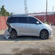 5TDXK3DC3GS732936 2016 Toyota Sienna Se 8 Passenger auction photo thumbnail 13