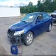 4T1BE46K47U104905 2007 Toyota Camry Le auction photo thumbnail 2