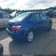 4T1BE46K47U104905 2007 Toyota Camry Le auction photo thumbnail 4