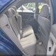 4T1BE46K47U104905 2007 Toyota Camry Le auction photo thumbnail 8