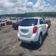 2GNFLFE33D6247122 2013 Chevrolet Equinox Ltz auction photo thumbnail 4
