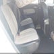 2GNFLFE33D6247122 2013 Chevrolet Equinox Ltz auction photo thumbnail 8