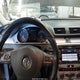 WVWBP7AN8DE510936 2013 Volkswagen Cc 2.0T Sport auction photo thumbnail 7