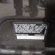 WVWBP7AN8DE510936 2013 Volkswagen Cc 2.0T Sport auction photo thumbnail 9