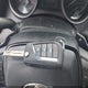 4T1G11AKXPU182127 2023 Toyota Camry Se auction photo thumbnail 11
