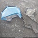 4T1G11AKXPU182127 2023 Toyota Camry Se auction photo thumbnail 12