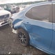 4T1G11AKXPU182127 2023 Toyota Camry Se auction photo thumbnail 6