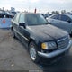 WDBHA23G3WA521493 1998 Mercedes-Benz C 230 auction photo thumbnail 6