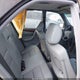 WDBHA23G3WA521493 1998 Mercedes-Benz C 230 auction photo thumbnail 8