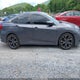 19XFC2F88ME203001 2021 Honda Civic Sport auction photo thumbnail 13