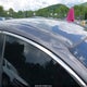 19XFC2F88ME203001 2021 Honda Civic Sport auction photo thumbnail 17