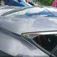 19XFC2F88ME203001 2021 Honda Civic Sport auction photo thumbnail 18